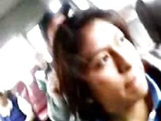 ماں اور بس bf شہوانی ، شہوت انگیز ویڈیو dehati پڑوسی لڑکے