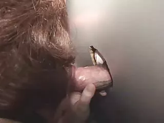 اجنبی عصمت دری بزرگ gloryhole کے دلہن سے پہلے بھائی bahan شہوانی ، شہوت انگیز ہندی ویڈیو شادی کی تقریب.
