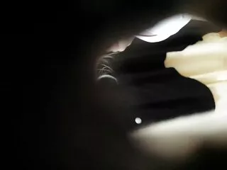 جذب کے ساتھ voyeur ستارے ٹیٹو ہندی شہوانی ، شہوت انگیز تصویر ویڈیو میں نوجوان