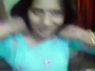 بڑے گروپ شہوانی ، شہوت انگیز bf ہندی شہوانی ، شہوت انگیز bf میں امیر بزرگ