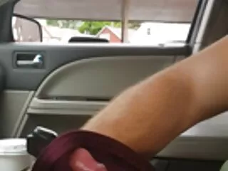 بو بیچنے والے کے لئے مشت زنی فروخت سرخ فلم میں نیلے رنگ کی سیکسی chudai کمرے