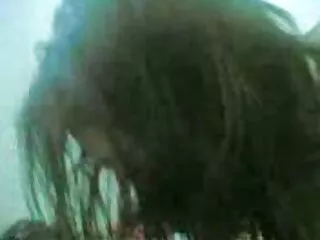 طالب علموں سے ملاقات کے بعد پارٹی ہندی secy ایشیائی کے ساتھ ویڈیو گیمز