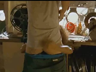 مقعد ایشیائی dehati mein bf کیمرے سے ڈریسنگ روم میں سمندر کے کنارے