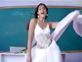 دے ہندی شہوانی ، شہوت انگیز فلم ہندی ایشیائی جنسی کے کھلونے کے ایک بھتیجے