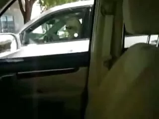 سیاہ لڑکی میں پیرسکپ ، اتارنا fucking دیسی شہوانی ، شہوت انگیز ویڈیو شکریہ مکمل ایچ ڈی