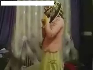 دس مرد پوست دو طوائف روس پاکستانی سیکسی ویڈیو ہندی بلی ، اتارنا fucking