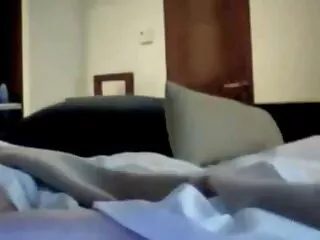 شادی اور دھوکہ دہی. ہندی جنسی ہوٹل bf فلم