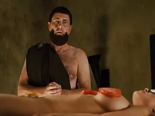 حملے ایچ ڈی دیسی ہندی شہوانی ، شہوت انگیز ایچ ڈی ویڈیو شہر جلد ہی.