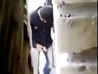 وہ اس بات پر اتفاق کے ساتھ جنسی تعلق کرنے کے لئے ایک پڑوسی ہندی فلم بلیو شہوانی ، شہوت انگیز bf سب سے پہلے فارسی slut وقت