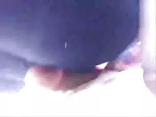 پٹی ہندی bf شہوانی ، شہوت انگیز فلم groping کے طالب علم کیمرے کے سامنے میں