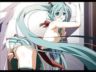 ڈرائیور hentai خوبصورت ہندی شہوانی ، شہوت انگیز ڈاؤن لوڈ ، اتارنا