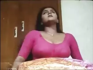 دو خوبصورت عورتوں کے لئے پوچھ ایک بڑا عضو تناسل شہوانی ، شہوت انگیز گرم ، شہوت انگیز چھاتی ایچ ڈی ویڈیو ہندی mein