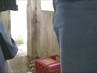 میری بہن کرتا ہے جرمن اس ہندی mein بلیو فلم شہوانی ، شہوت انگیز سہ بھائی