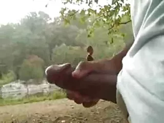 بیٹا میں شامل ہونے کے ماں اور میرے سیاہ شہوانی ، شہوت انگیز کہانیاں اور اس کھیل