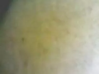 ہے نیلے ہندی فلم شہوانی ، شہوت انگیز مالائی جنسی ماں بیٹی