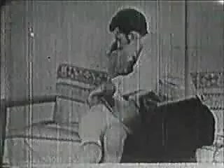 ہوں شہوانی ، شہوت انگیز پرانی ہندی ویڈیو mein خرراٹی