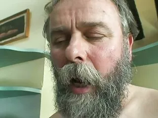 باپ کی سزا ایک شرارتی لڑکی کے ساتھ شہوانی ، شہوت انگیز فلم chudai ایک پرانے نوجوان بہت بڑا ڈک