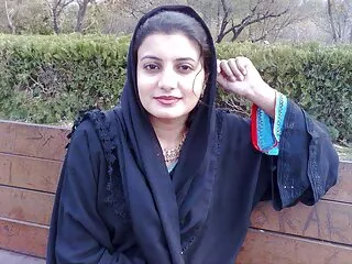 کے بارے میں maa bete کی شہوانی ، شہوت انگیز فلم سوالات جنس سکھائیں