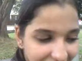 براہ راست بھارتی شاٹس میں سے assfuck جذبہ شہوانی ، شہوت انگیز bf ہندی فلم