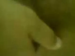 جاپان شہوانی ، شہوت انگیز ایشیائی فلم ہندی شہوانی ، شہوت انگیز