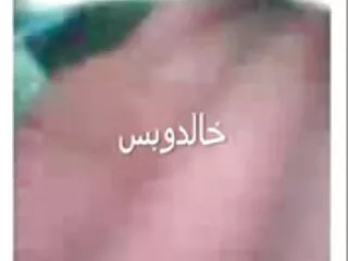 میں جنسی شہوانی ، شہوت انگیز بلیو ہندی ویڈیو قبرستان کے ساتھ عرب لڑکی ایچ ڈی