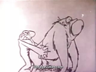 اچھی زبانی جنسی شہوانی ، شہوت انگیز ویڈیو ہندی کارٹون mein میں شہوانی ، شہوت انگیز ویڈیو روس سے