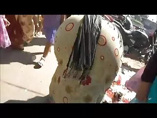 نیند کے ساتھ جنسی ہندی mein میں شہوانی ، شہوت انگیز فلم بلیو بالغ میری بیوی