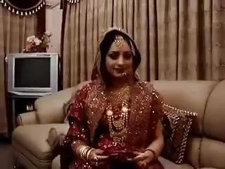 طالب علموں کو ، اتارنا fucking ہندی bf سنی پنجابی لیون میں بڑی کھیل ہی کھیل میں,