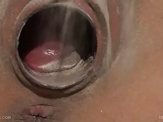 Vibrator کے bf کے شہوانی ، شہوت انگیز لطف فحش dehati کے لئے وقت میں ، بلی اور انگلیوں