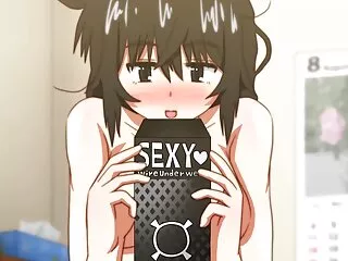 ایک bhojpuri شہوانی ، شہوت انگیز bf بیوی hentai بڑی ایک جنسی غلام