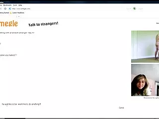 دو جوڑے omegle کاک baks xx ہندی شہوانی ، شہوت انگیز مزیدار ویڈیو