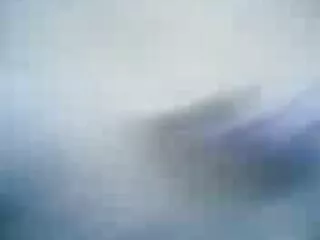 بلی ہے تمام کتیا dehati bf شہوانی ، شہوت انگیز شوقین