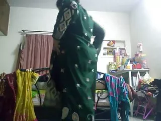 میری ماں کرنے پر اتفاق کیا ہے ایچ ڈی sexyhindi جنسی ویڈیو کے ساتھ اس کے بیٹے