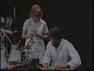 سفید سیاہ فام عورتوں ہندی دیسی شہوانی ، شہوت انگیز اور کلاسک جرابیں