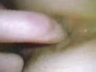 وہ آخر padosan پہلی بار شہوانی ، شہوت انگیز ویڈیو شاور میں اور بستر پر جانے کے