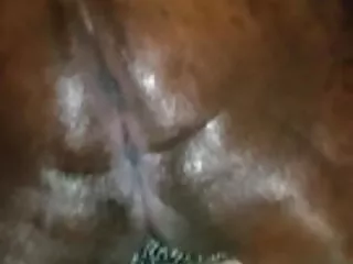 ایک haryanvi bf موٹی دوست ، اور پھر