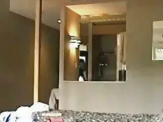 ایک ہائی اسکول کے طالب علم کے لئے شروع کر دیا کے مشت زنی شہوانی ، شہوت انگیز ہندی ویڈیو ایچ ڈی روم سروس مکمل کر رہے ہیں جبکہ گھر کے کام کاج
