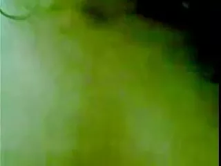 خوبصورتی slut ہندی دیسی شہوانی ، شہوت انگیز فلم کے ساتھ تصاویر اور لڑکی