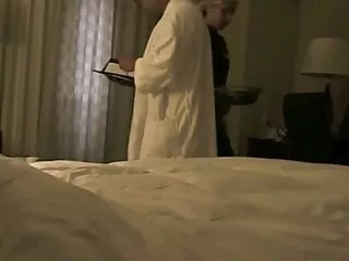 گروپ چمکتا خوبصورت ہندی لڑکیوں کے شہوانی ، شہوت انگیز ladki