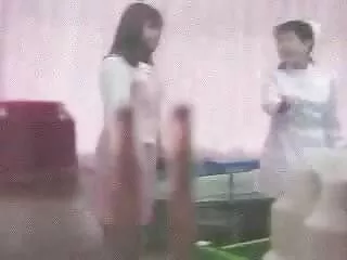 ماہانہ ختم ہک کے ساتھ شہوانی ، شہوت انگیز تصویر ویڈیو mein ہندی ایشیائی اتارنے کیمز