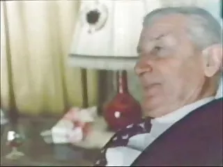 مقعد جنسی کے بعد فوری طور پر اجلاس آدمی بالکنی ہندی شہوانی ، شہوت انگیز کشادہ ویڈیو