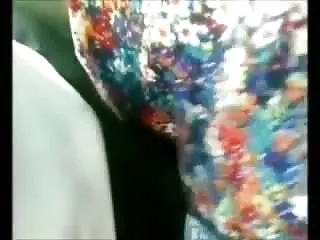 بلی ہاتھ Dehati شہوانی ، شہوت انگیز ایچ ڈی کی mein اور closeups کیمرے پر