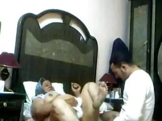 کھاتا ہندی شہوانی ، شہوت انگیز بھوک رقص برے لوگوں