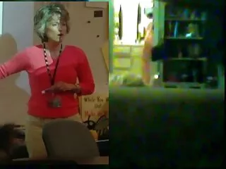 یہ بہتر کرنے کے لئے میری بہن تو نہیں واپس لینے کے دیور بابھی کی ہندی ماں شہوانی ، شہوت انگیز ویڈیو